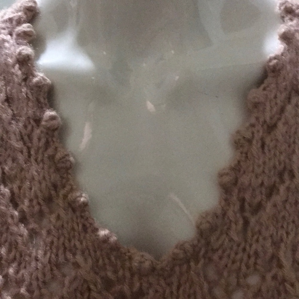 Sweater - Picture 5 of 7